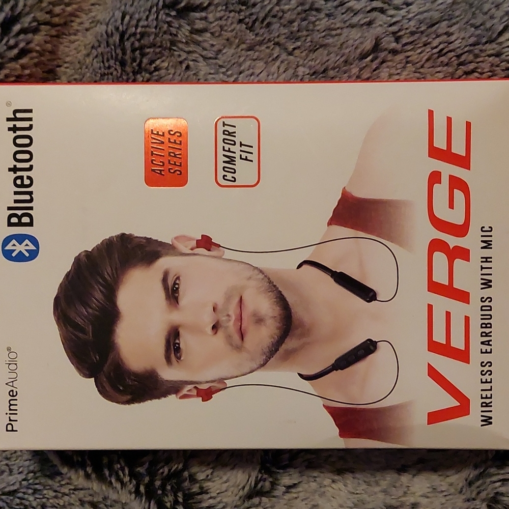 Wireless Earbudssews - Picture 3 of 4